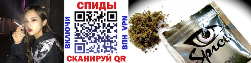 площадка какой сайт что такое Верхнеуральск Бутират оксибутират