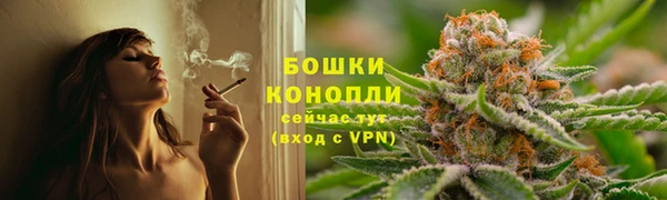 не бодяженный Баксан