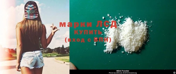 прущий лед Балахна