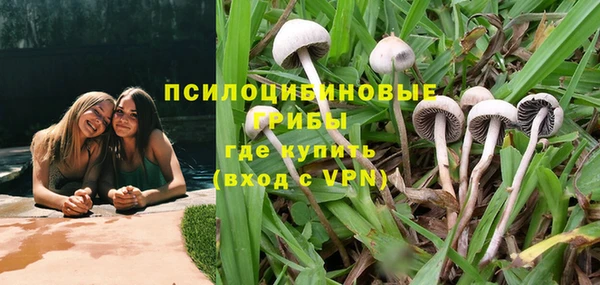не бодяженный Баксан